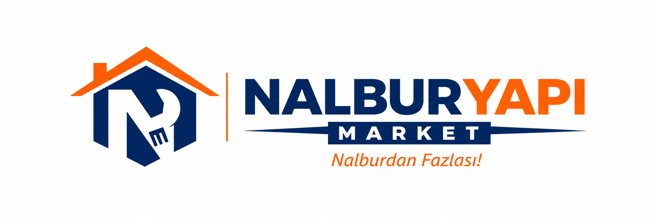 Nalbur Yapı Market | Hırdavat, ve Yapı Malzemeleri