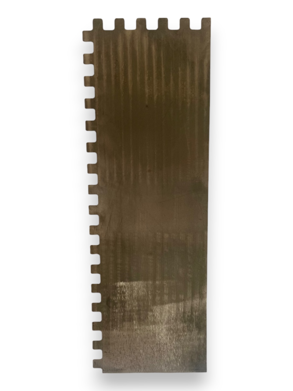 Text