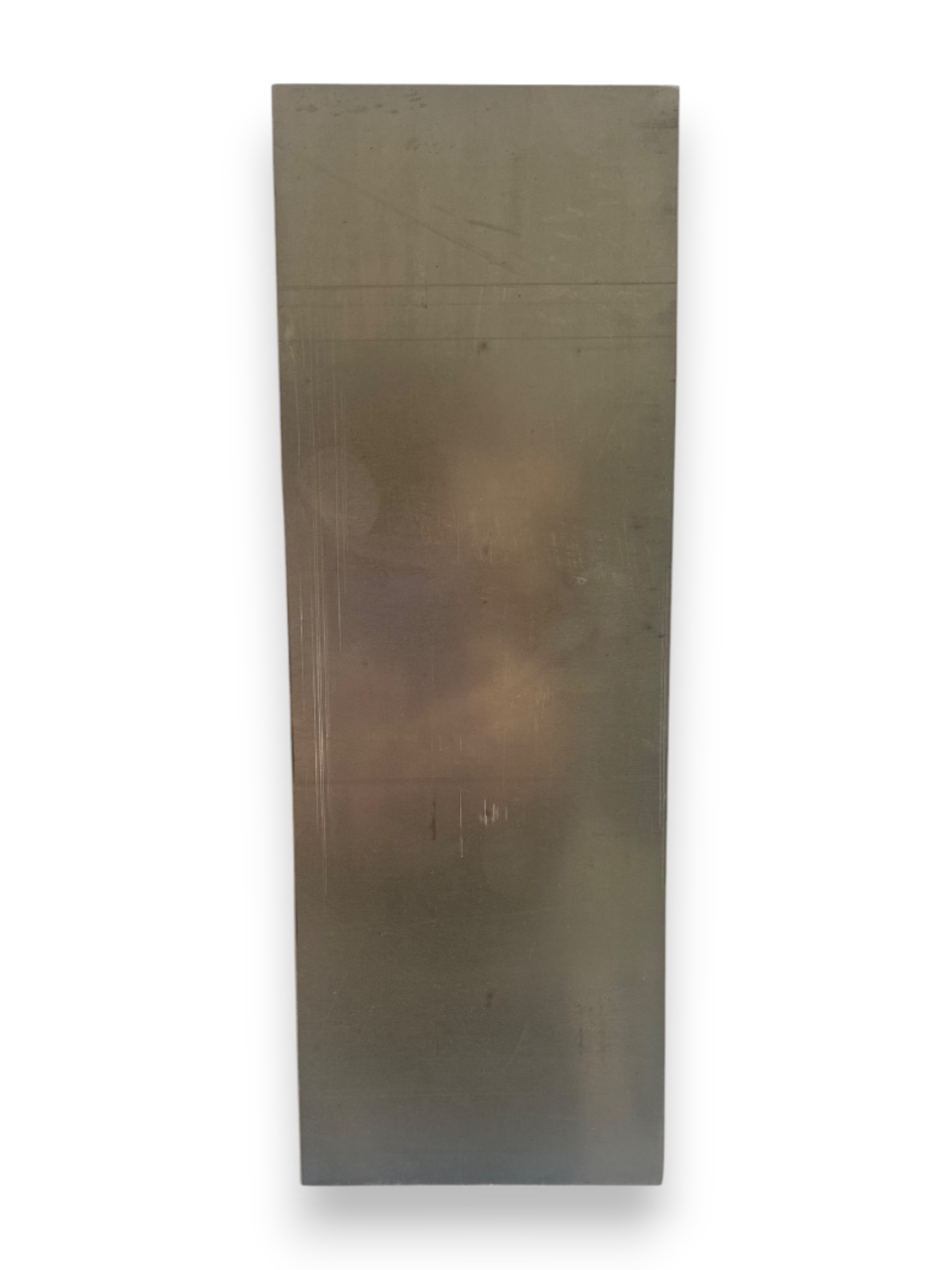 Text