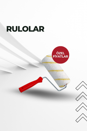 Rulolar